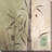 " Bamboo Sanctuary II "-61714516-61714519