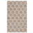 Solvea Moroccan Trellis Shag Area Rug-24526113