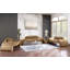 Fauteuil d'appoint Austin Amsterdam Austin-746421588