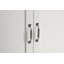 Elborough Storage Cabinet-35527708