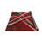 Cliodhna Geometric Indoor Rug-790881761
