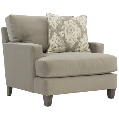 Mila Armchair