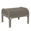 Edgewater Ottoman-27477027-112214145