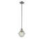 Luminaire suspendu simple 1 lumière Baptiste-1191291523-1191291530-1191291531