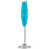 Aqua Sky is out of stock