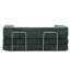Hugspacee Velvet Loveseat-451349516