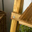 Plant Stand