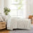 Enchantment Duvet Cover Set-1282649546-1282642776