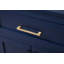 Rangement pour salle de bain Martirio-874903868