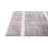 Murry Multi Rug