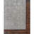 Brandt Floral Area Rug-1848429824-1748635544