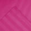 Microfiber Machine Tufted Pillowcase - Set of 2-255486752