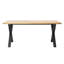 Tayon Roiklit TABLE TOP