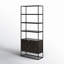 Kelby Bookcase-176391762