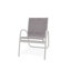 Fauteuil de patio Gardenella-19510138-48934832