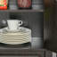Garde-manger 70,9 po