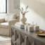 Votive Candle Holder-34055235