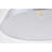 Beaudry 1 - Light Single Pendant-1716874674
