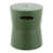 Moss Green