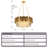 Chandelier-115295609