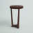 Brakebill End Table-20834918