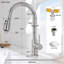 Belfry Kitchen Kitchen Faucet-1732006403
