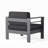 Patio Dining Sets-113619592