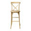 Tabouret de bar 30 po Hibbler
