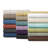 Eldon Microfiber Pleated Hem Two Pillowcases by Southshore Fine Linens-1520420026-1518774684