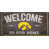 Iowa Hawkeyes