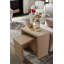 Lucy Nesting End Table-1286655625