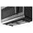 GE Profile 2.2 Cu. Ft. Over-The-Range Sensor Microwave Oven