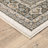 Atherine Oriental Indoor Rug-1707153913