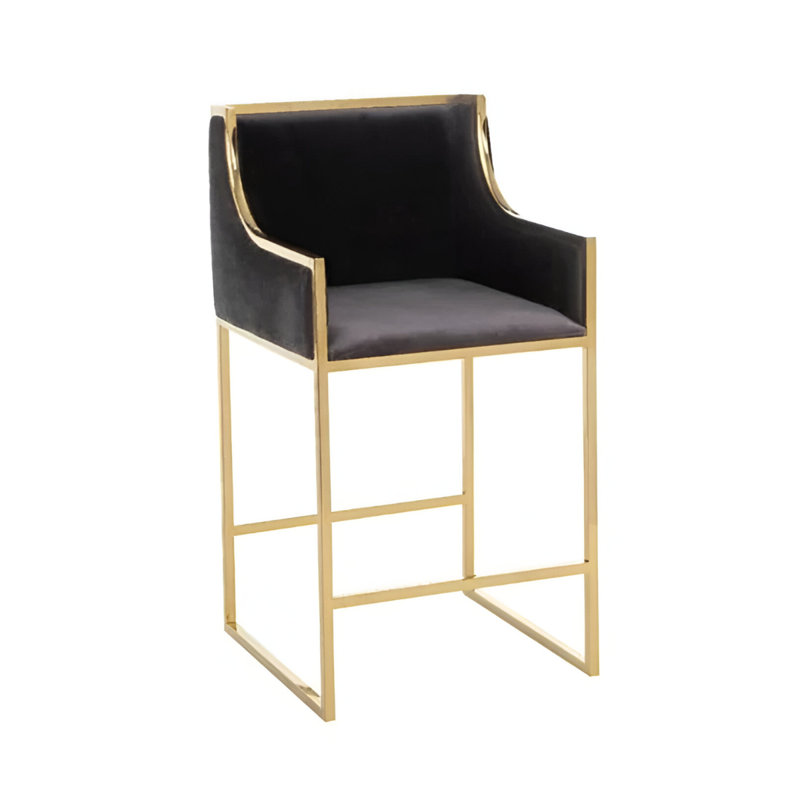 Bella Stool