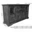 Oxford 181cm Sideboard