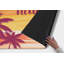 Non-Slip Outdoor Doormat