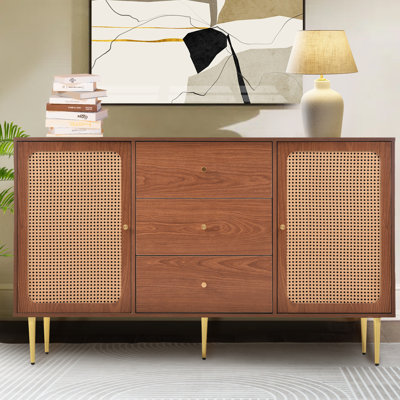 Amiina 150cm Sideboard
