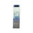 Shiga Handcrafted Table Vase 1