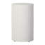 Perpetual Outdoor Round Side Table-83602667