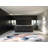 Dream Lagoon Rug-1489935930