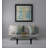 Foolproof Reversible Throw Pillow-843717918