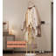 Portant 12,6 po Coster-748134617