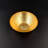 8 oz. Soup Bowl-71477211