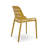 Nohr Outdoor Stacking Chair-88416339