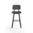 Cloran Swivel Counter & Bar Stool-25658087-47501465-47501467