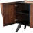 Rozella Handmade Solid Wood Dining Server-868468380