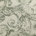 ROCOCO GREEN Chenille
