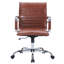 Fauteuil de conférence ergonomique Sorrells-311966563