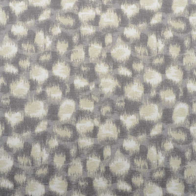 Tissu Beau Monde