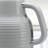 Daewoo Sienna Electric Kettle and 4 Slice Toaster Bundle-72589924